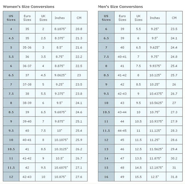 Rugalmas, puha, meleg és kényelmes cipő