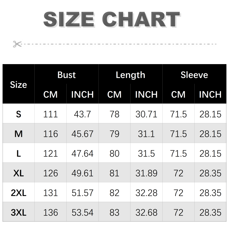 Női kötött patchwork pehelykabát