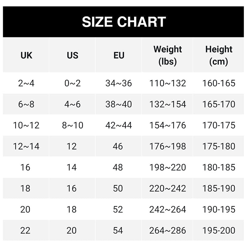 🌺 Nyomott ruha spagettipántok nélkül