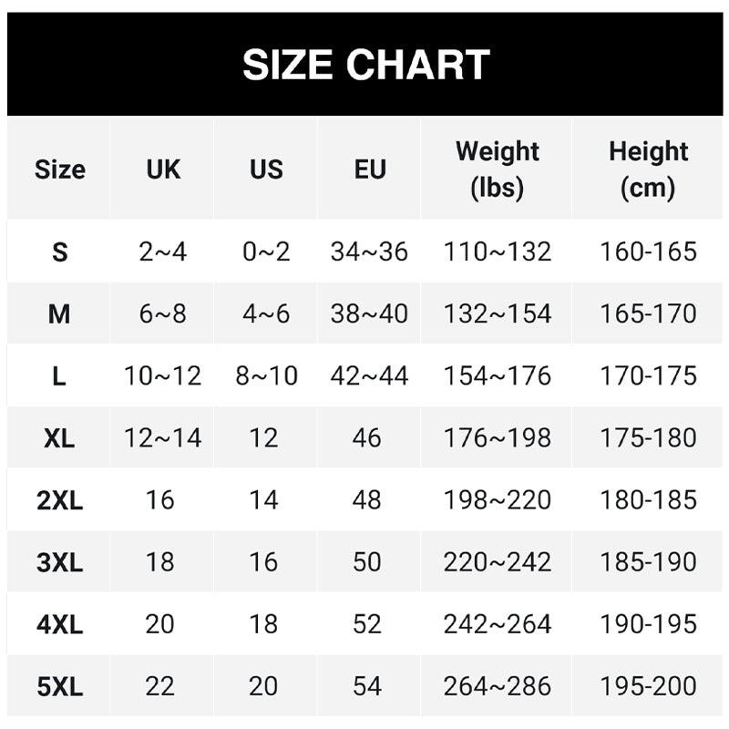 🌺【 S-2xl】 Színes mintás ruha