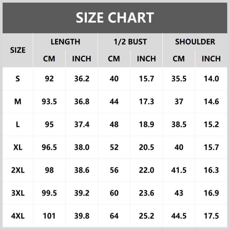 🌷【S-4XL】Vintage virágmintás ujjatlan ruha nőknek