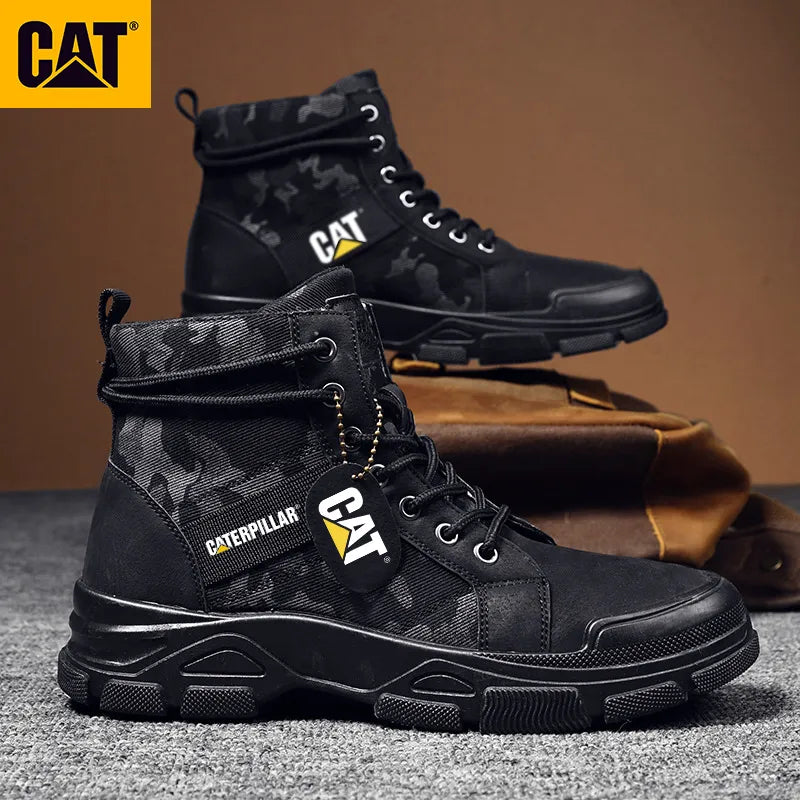 novos sapatos casuais