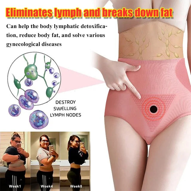 4 db cellás grafén nadrág készlet