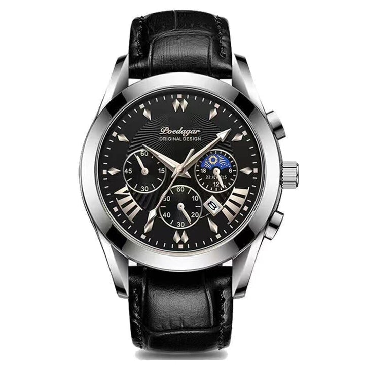 AGR - Rzym [Svájci importált mozgalom] Egyedülálló ⌚