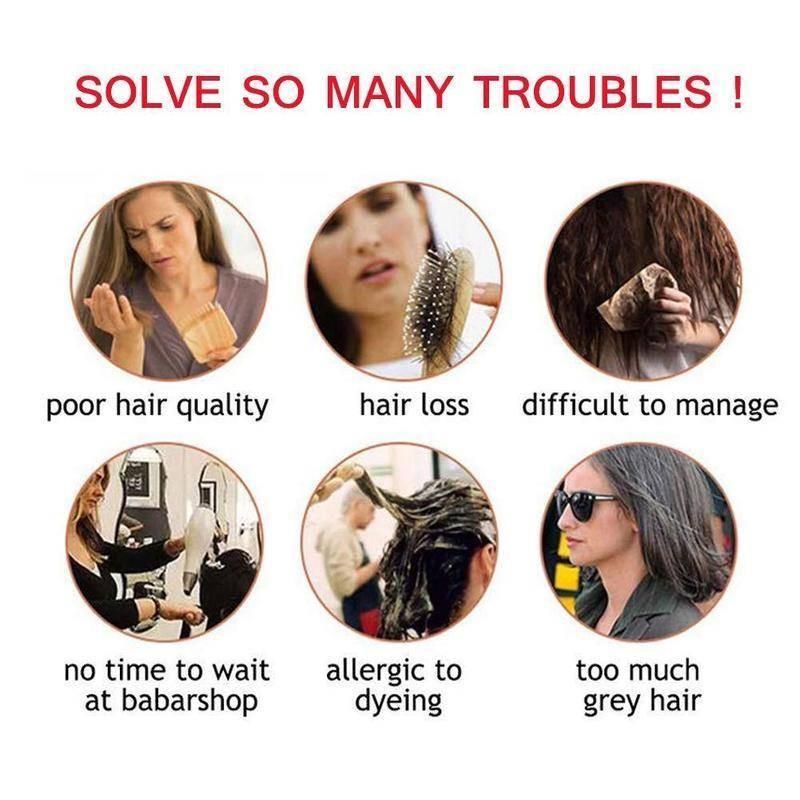 AKCIÓ 🔥 49% KEDVEZMÉNY | RÖVID TERMÉSZETES HAJ FRUPUVAL