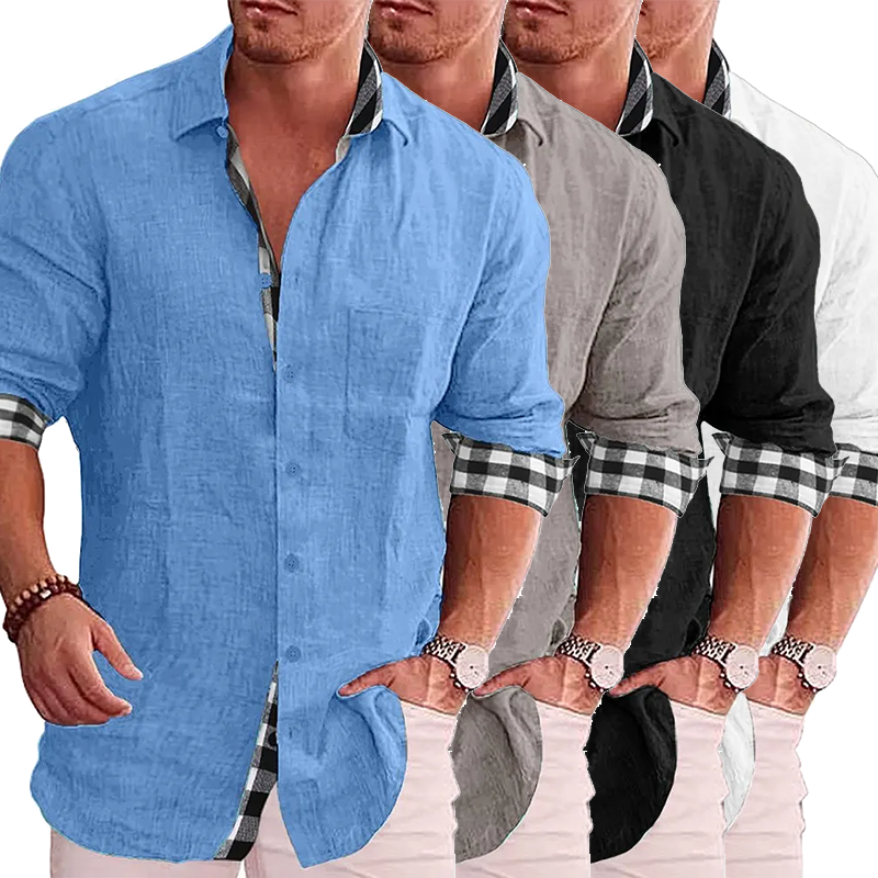 2023-AS ÚRIEMBER ING ALKALMI GOMBOKKAL