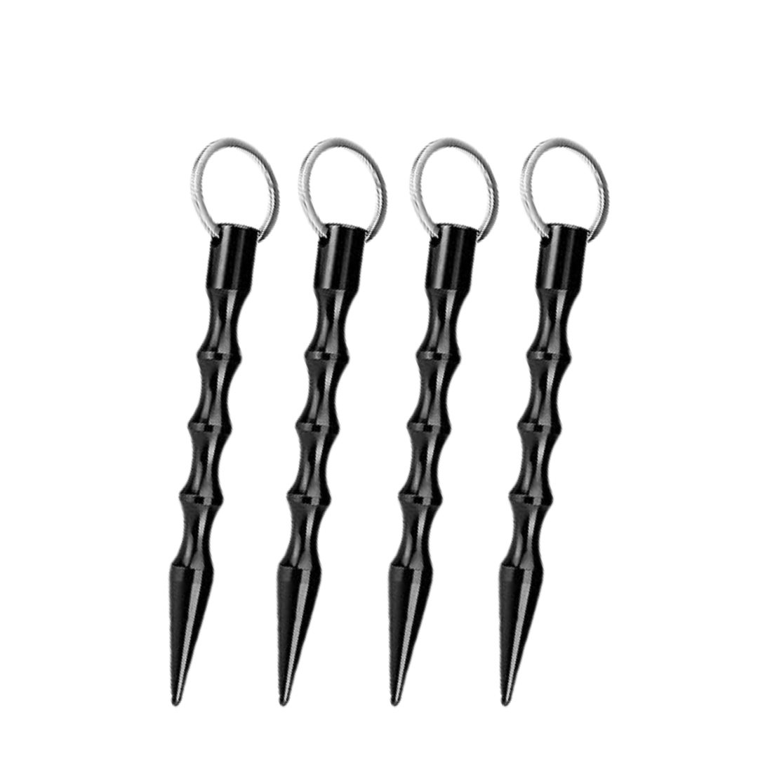 AEXZR™ ÖNVÉDELMI KULCSCSOMAG RÚD