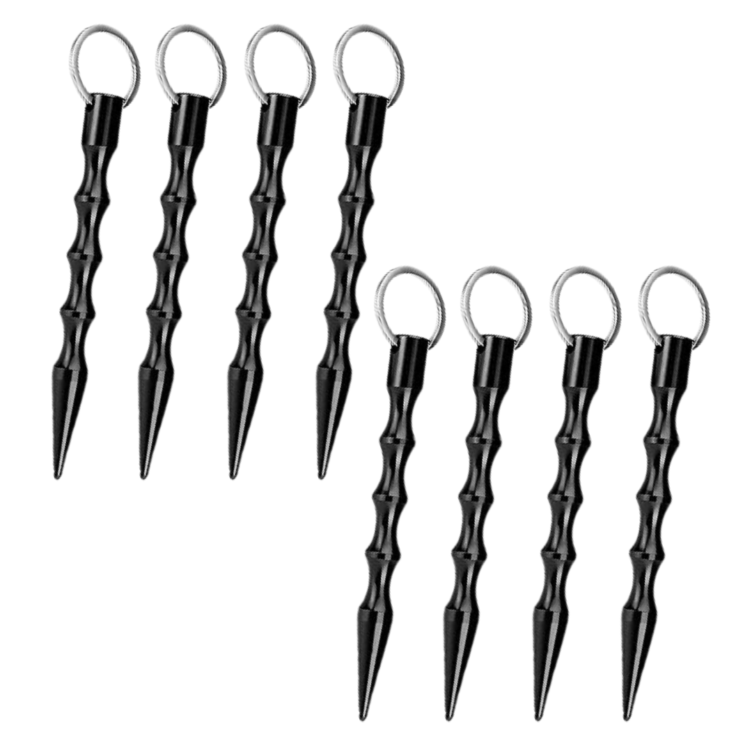 AEXZR™ ÖNVÉDELMI KULCSCSOMAG RÚD