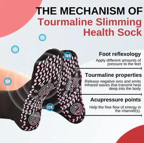 INGYENES SZÁLLÍTÁS AFIZ TURMALIN LYMPH KARCSÚSÍTÓ ORVOSI ZOKNI