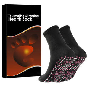 INGYENES SZÁLLÍTÁS AFIZ TURMALIN LYMPH KARCSÚSÍTÓ ORVOSI ZOKNI