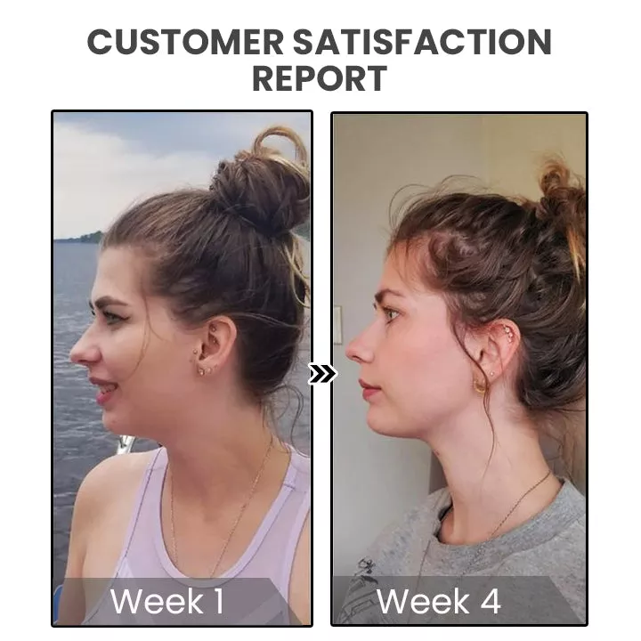 Szilikon energia karkötő