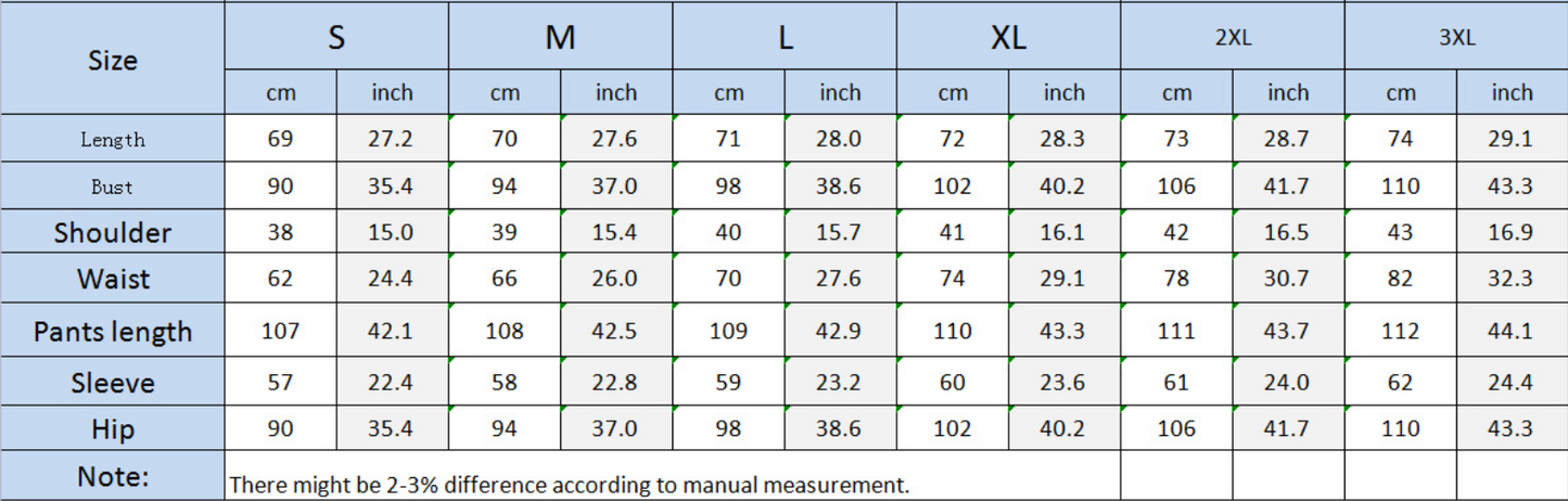 Jasmin™ - Elegáns készlet