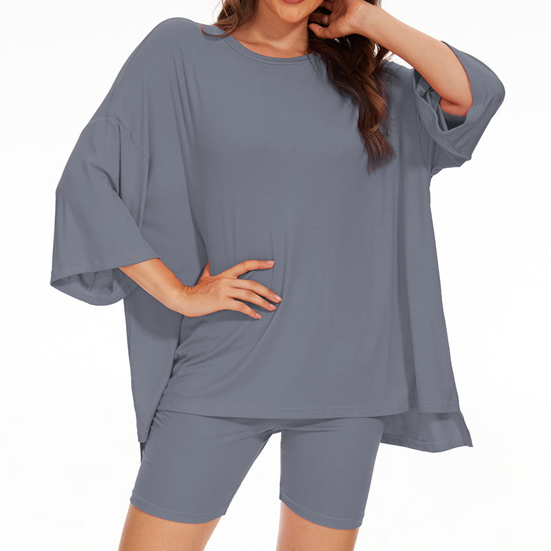 Egész hétvégi szett