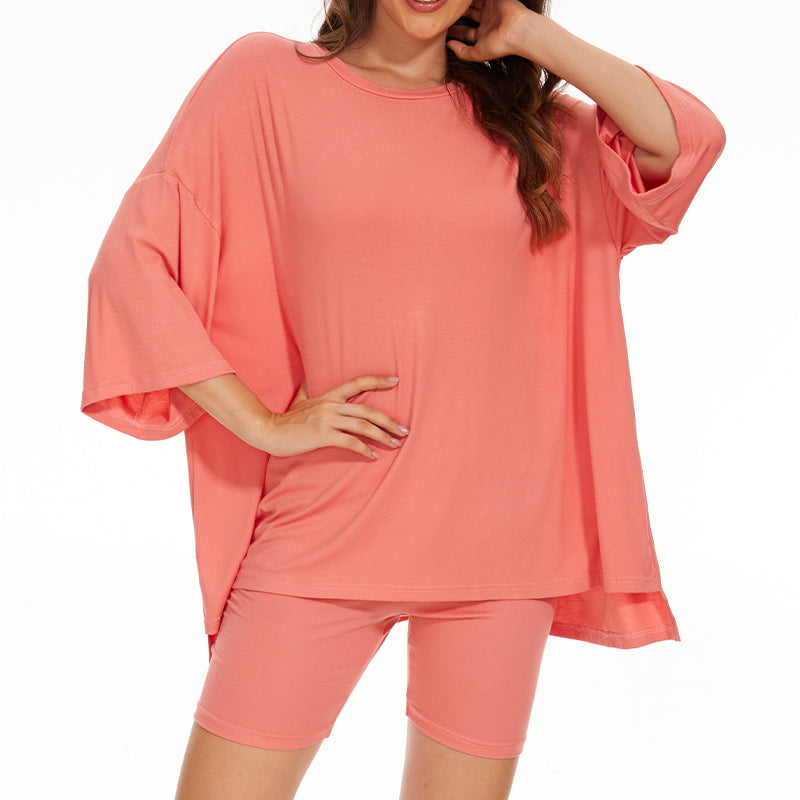 Egész hétvégi szett