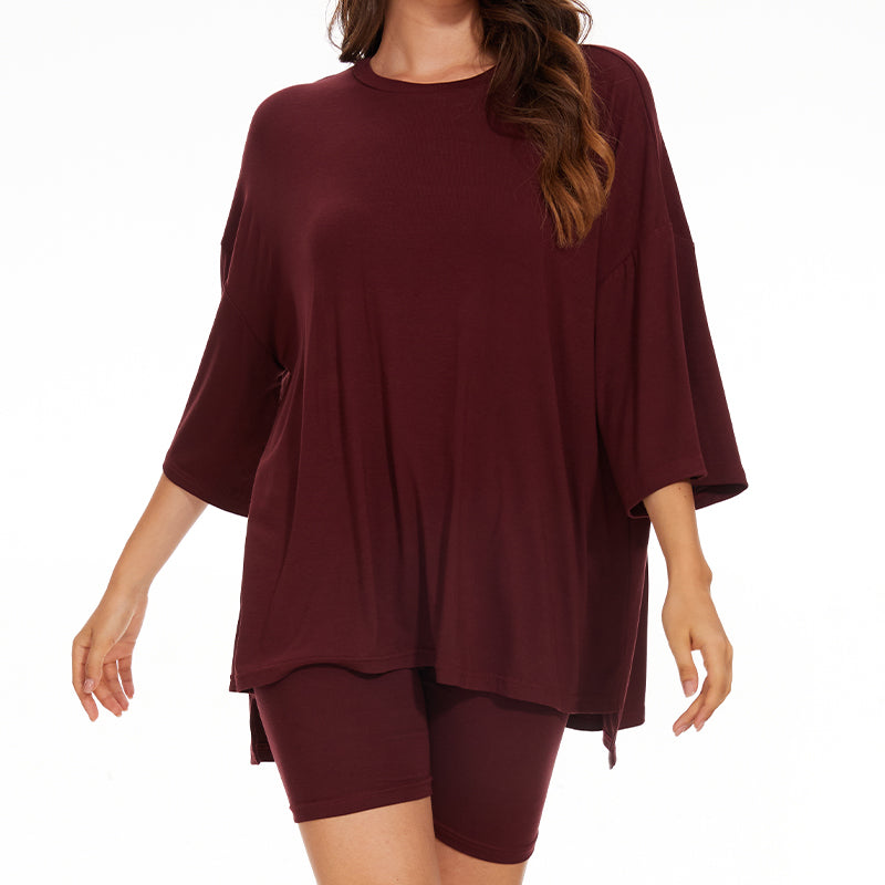 Egész hétvégi szett