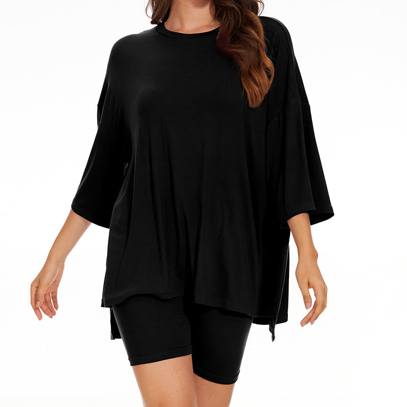 Egész hétvégi szett