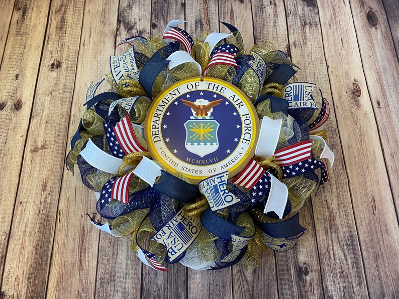 🔥DARILO OB DNEVU SPOMINA🔥VOJAŠKE GIRLANDE IN GIRLANDE ZA VOJSKO