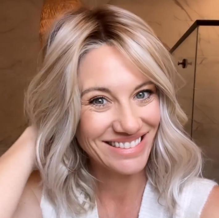 Perucas naturais artesanais mais vendidas no verão