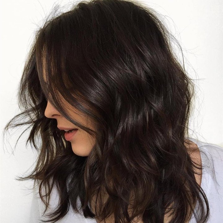 Perucas naturais artesanais mais vendidas no verão