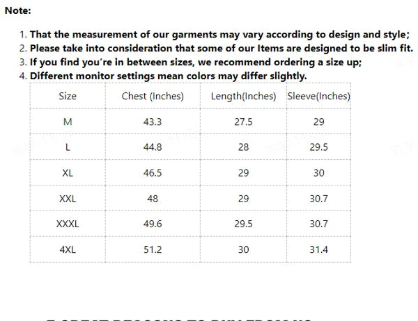 Férfi alkalmi kötött garbós kardigán