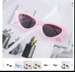 Női, 2023-as, magas derekú, osztott, hosszú ujjú, háromrészes fürdőruha