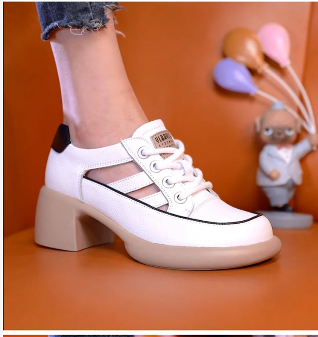 ALKALMAZÁSI SZANDÁL VILÁGOS SZÍNEKBEN NŐI