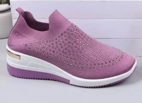 Air Confort ortopéd cipő – vásároljon 1-et, kap 2-t ingyen