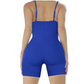Bodyromper™ | testalkatú jumpsuit