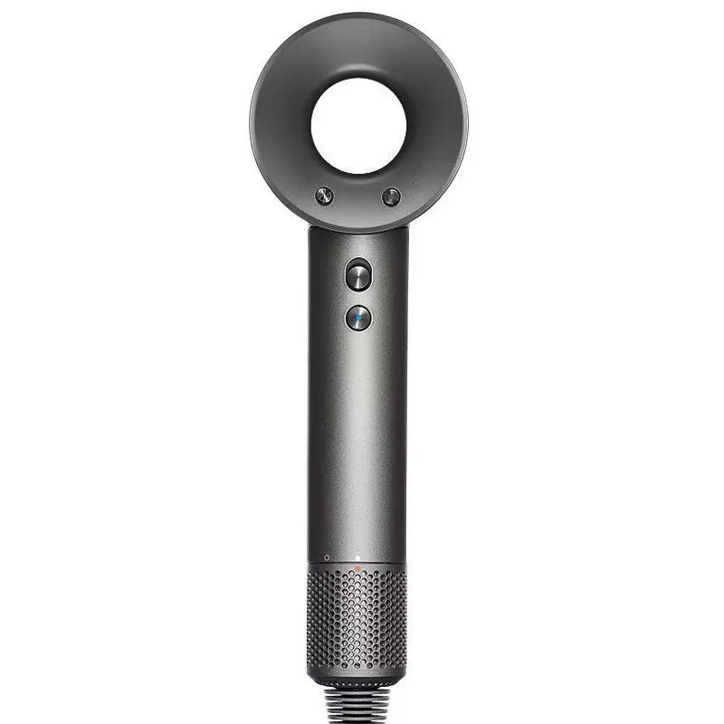 Dyson Supersonic HD08 hajszárító (1600 W)