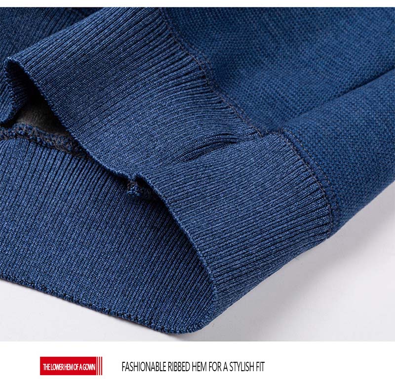 🎄Karácsonyi akció - 50% kedvezménnyel