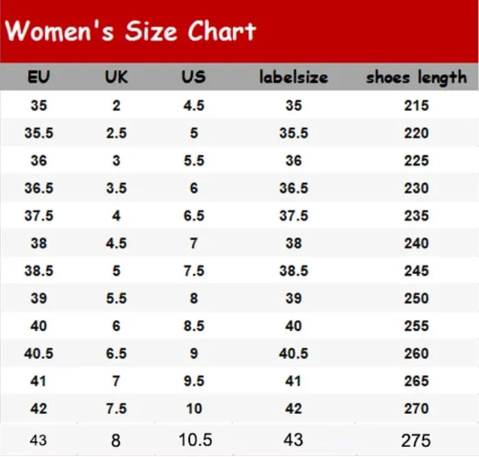 NYÁRI AKCIÓ 2023 49% KEDVEZMÉNY - Női félig zárt papucs