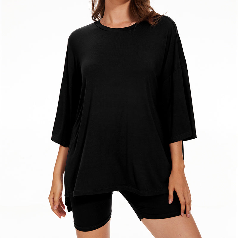 Egész hétvégi szett