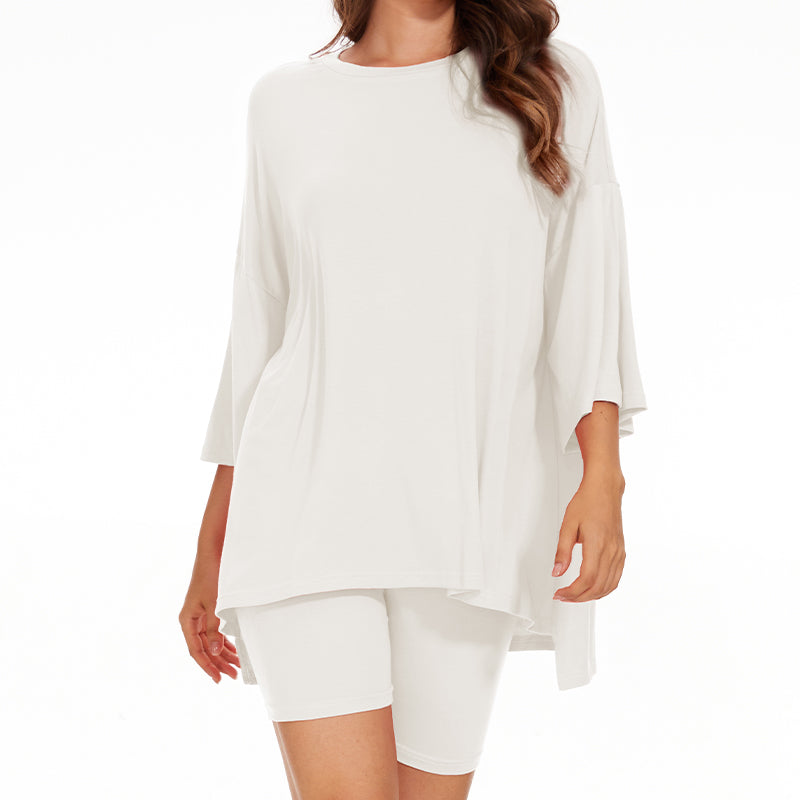 Egész hétvégi szett