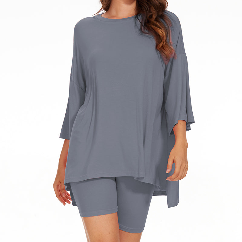 Egész hétvégi szett