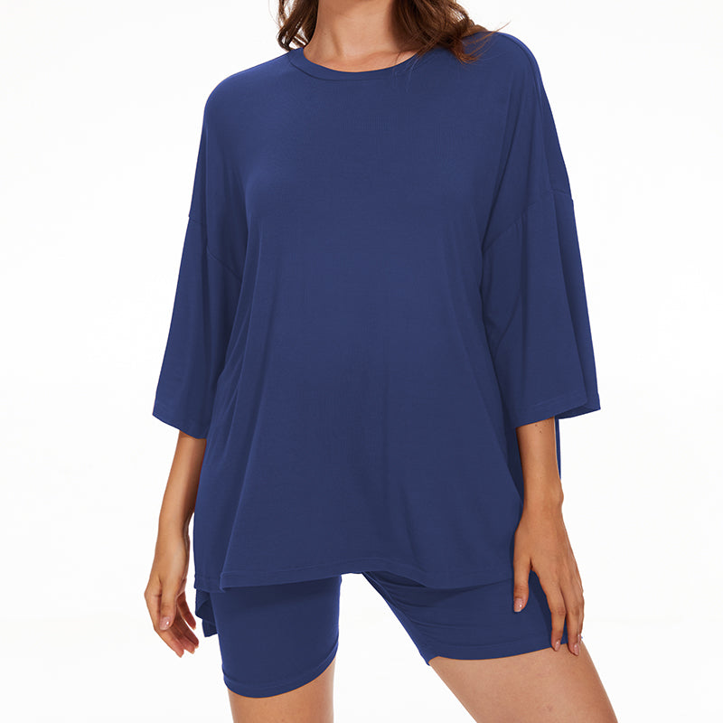 Egész hétvégi szett