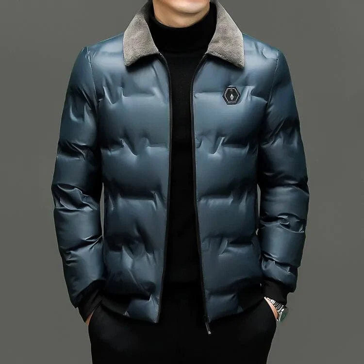 Akció 50% kedvezménnyel🔥Cruiser Fashion Jacket