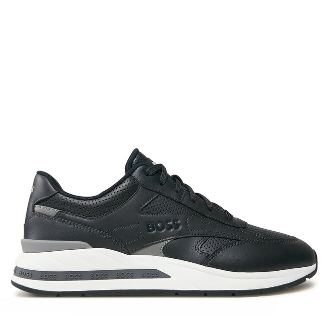 Férfi alkalmi cipő