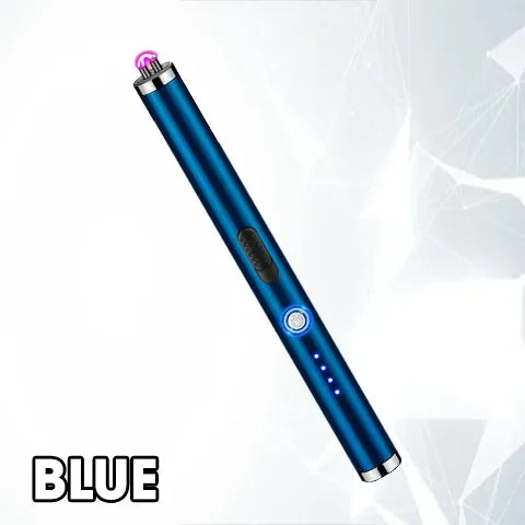 ⏰UTOLSÓ NAPI AKCIÓ 70% KEDVEZMÉNY⏰25 000 000 NAGY TELJESÍTMÉNYŰ TAKTIKAI KÁBÍTÓTOLL