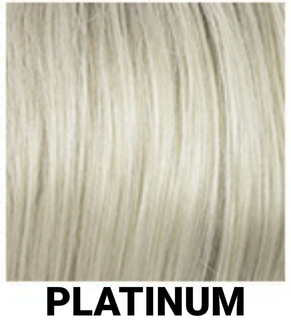 💖Új rövid Pixie paróka [Instinct Wig by Gábor]