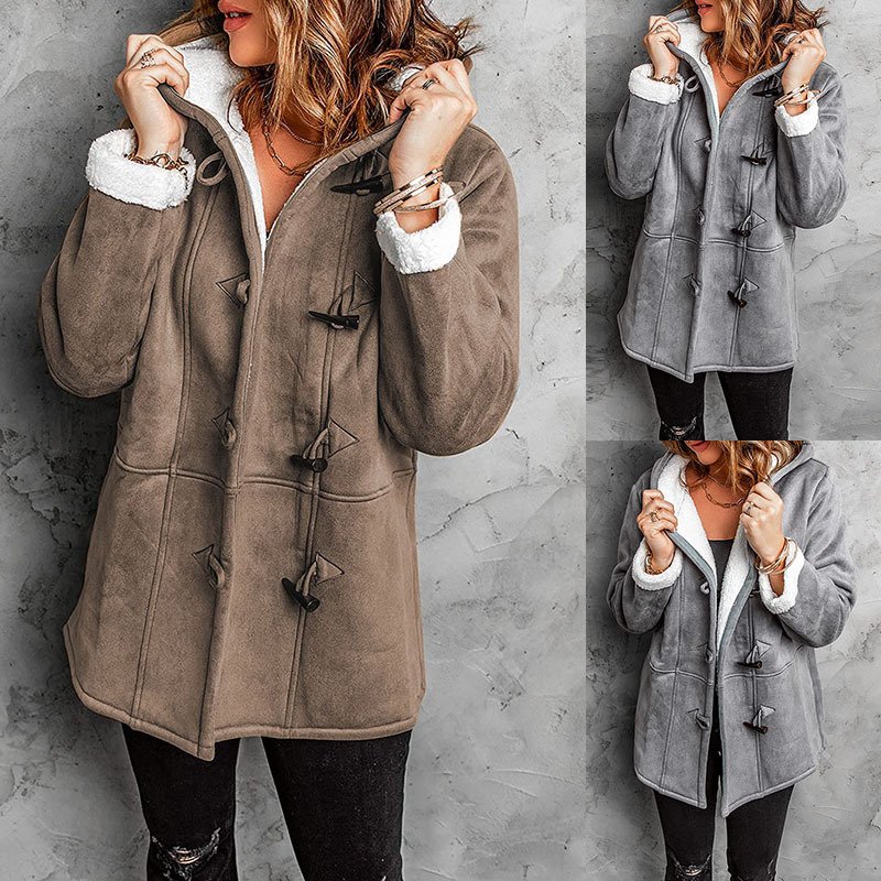 Közepes hosszúságú trench kabát mérete: S-3XL