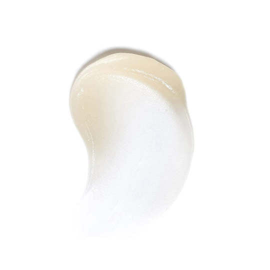 KIÁRUSÍTÁS-kezelés Hidratáló Essence szemkörnyékápoló krém