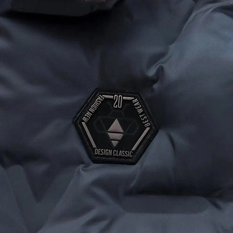 Akció 50% kedvezménnyel🔥Cruiser Fashion Jacket