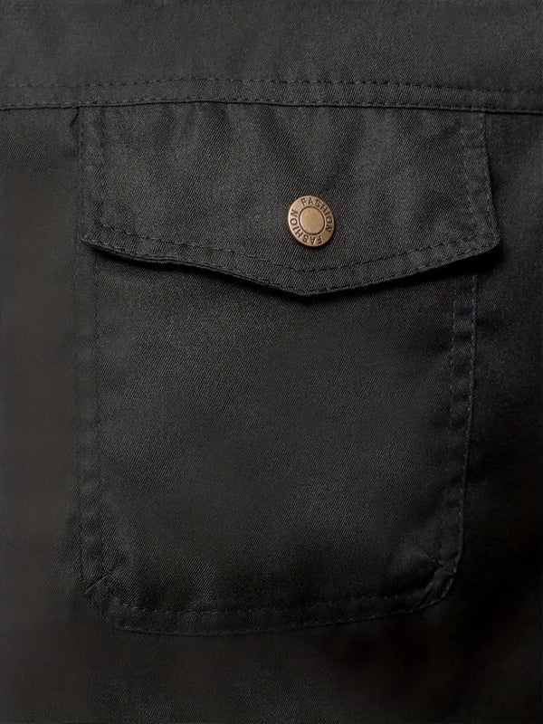 Új érkezés [korlátozott ideig 50% kedvezmény] Aspen téli polár dzseki