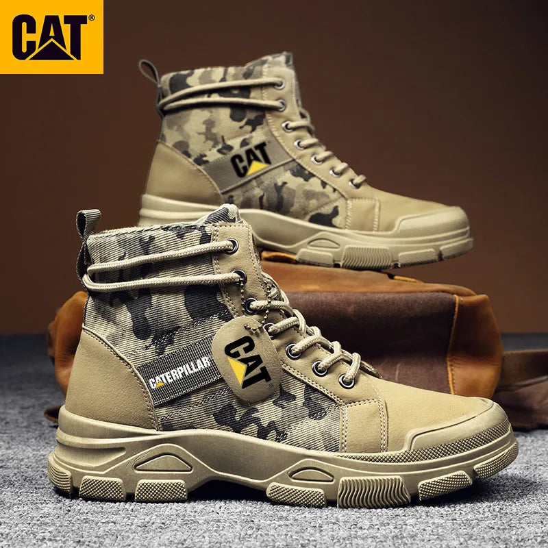 novos sapatos casuais