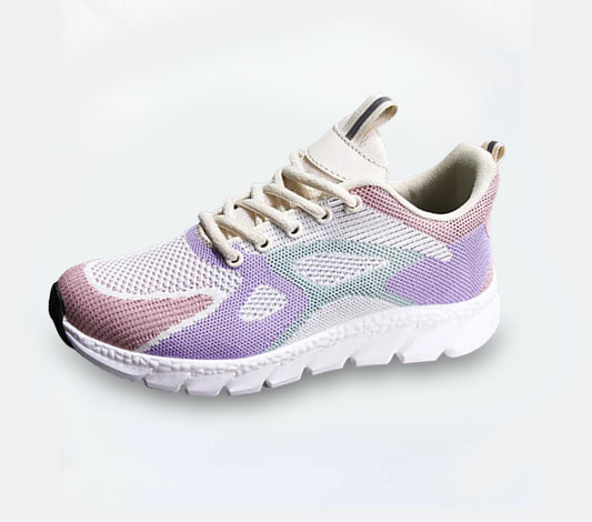 Orthofanatic© dombornyomású párnával ellátott cipő