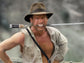 INDIANA JONES KAPCS
