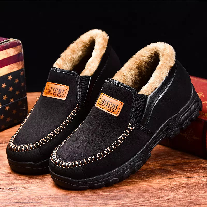 Férfi jó ívtámasz kültéri meleg könnyű