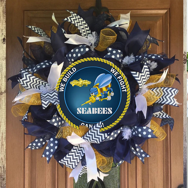 🔥DARILO OB DNEVU SPOMINA🔥VOJAŠKE GIRLANDE IN GIRLANDE ZA VOJSKO