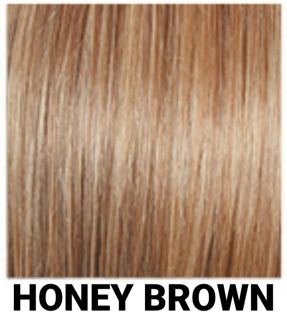 💖Új rövid Pixie paróka [Instinct Wig by Gábor]