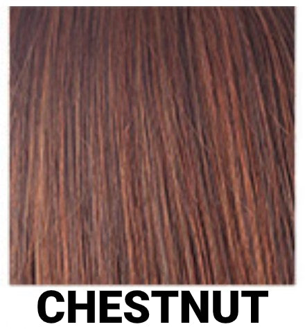 💖Új rövid Pixie paróka [Instinct Wig by Gábor]